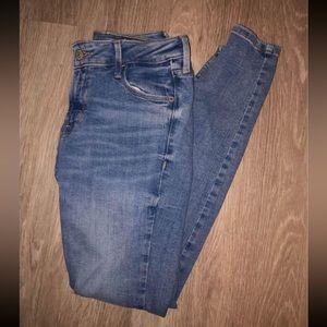 Old Navy Jeans